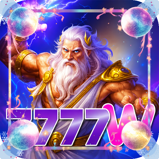 7777w — galeri pratinjau - APK Resmi
