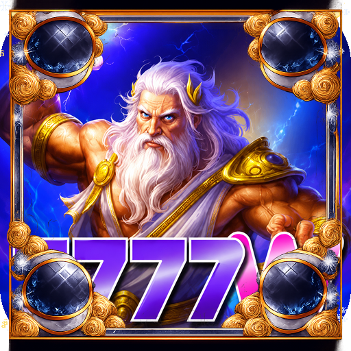 7777w — galeri pratinjau Resmi APK